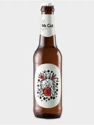 Image result for Non-Refillable Beer Bottle