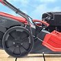 Image result for Toro Cordless Lawn Mowers