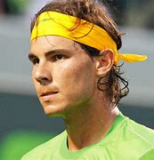 Image result for Rafael Nadal Biography