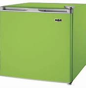 Image result for Igloo Refrigerator and Freezer 2 Door
