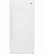 Image result for GE Freezer fh15s