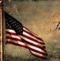 Image result for American 1776 Flag iPhone Wallpaper