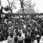 Image result for Sudan Second Civil War