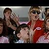Image result for Sharon Grease 2 Do It Our Country