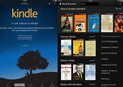 Image result for Amazon Kindle App Store Download