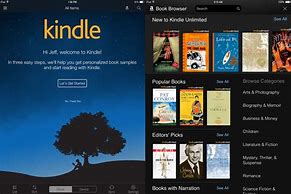 Image result for Kindle App Store
