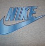 Image result for Nike Logo Dark Blue