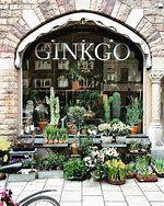 Image result for Garden Theme Retail Store Concept