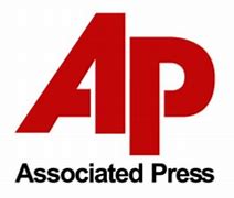 Image result for Associated Press