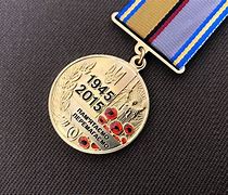 Image result for Ukrainian Medals