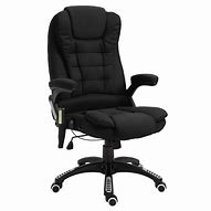 Image result for Vinsetto Office Chair Assembly