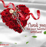 Image result for Valentine's Day Quotes Thank You