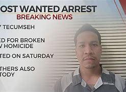 Image result for Most Wanted Suspect