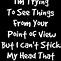 Image result for Good Funny Quotes and Sayings
