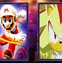 Image result for Mario Death Battle Wiki