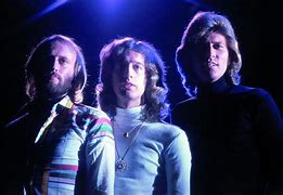 Image result for Bee Gees Saturday Night Fever Soundtrack