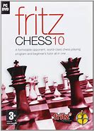 Image result for Chess DVD
