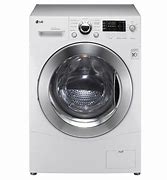 Image result for 2 in 1 Washer Dryer
