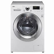 Image result for Latest LG Washer and Dryer