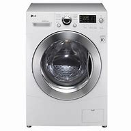 Image result for LG Stable Washer Dryer