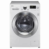 Image result for Washer Dryer Combined and in One Unit Ventless
