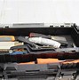 Image result for Tool Box 22 Inch