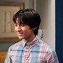 Image result for Fresh Off the Boat ABC
