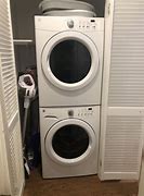 Image result for Pedestal for Kenmore Washer and Dryer