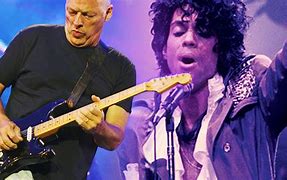 Image result for David Gilmour Hair