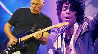 Image result for David Gilmour Young Pics