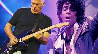 Image result for Polly Samson David Gilmour Young