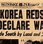 Image result for Korea during Japanese Occupation