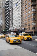 Image result for Taxi TV Series Cast