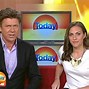 Image result for Roz Kelly Pics