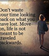 Image result for Don't Waste My Time Quotes
