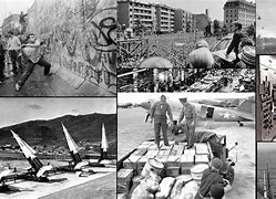 Image result for Hungary Cold War Equipment