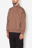 Image result for Polyester Sweats