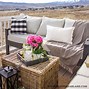 Image result for Stylish Outdoor Furniture