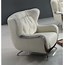 Image result for High Quality Living Room Chairs