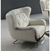 Image result for Sitting Chairs for Living Room