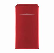 Image result for Midea Compact Refrigerator