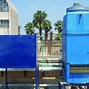 Image result for Solar Cooling Systems