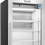 Image result for Frigidaire Shelves for Refrigerator