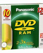 Image result for Panasonic DVD Combo