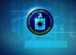 Image result for Spy Kids CIA