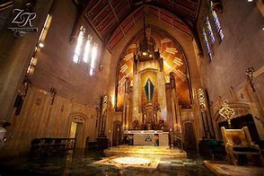 Image result for All Saints Catholic Church Chicago