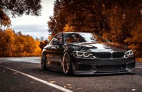 Image result for Cool BMW Wallpaper