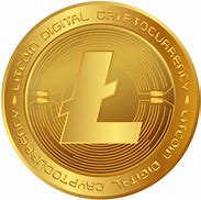 Image result for CryPto ClipArt
