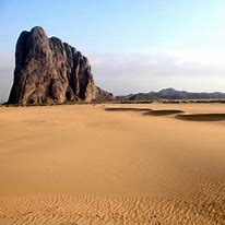 Image result for Sudan Desert