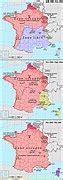 Image result for Vichy France Map Alternate